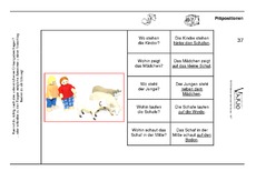 VARIO-Praepositionen-37.pdf